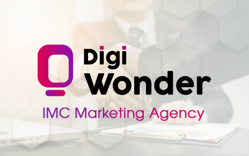 Digi - Marketing cho thị trường tỉnh Quảng Ninh