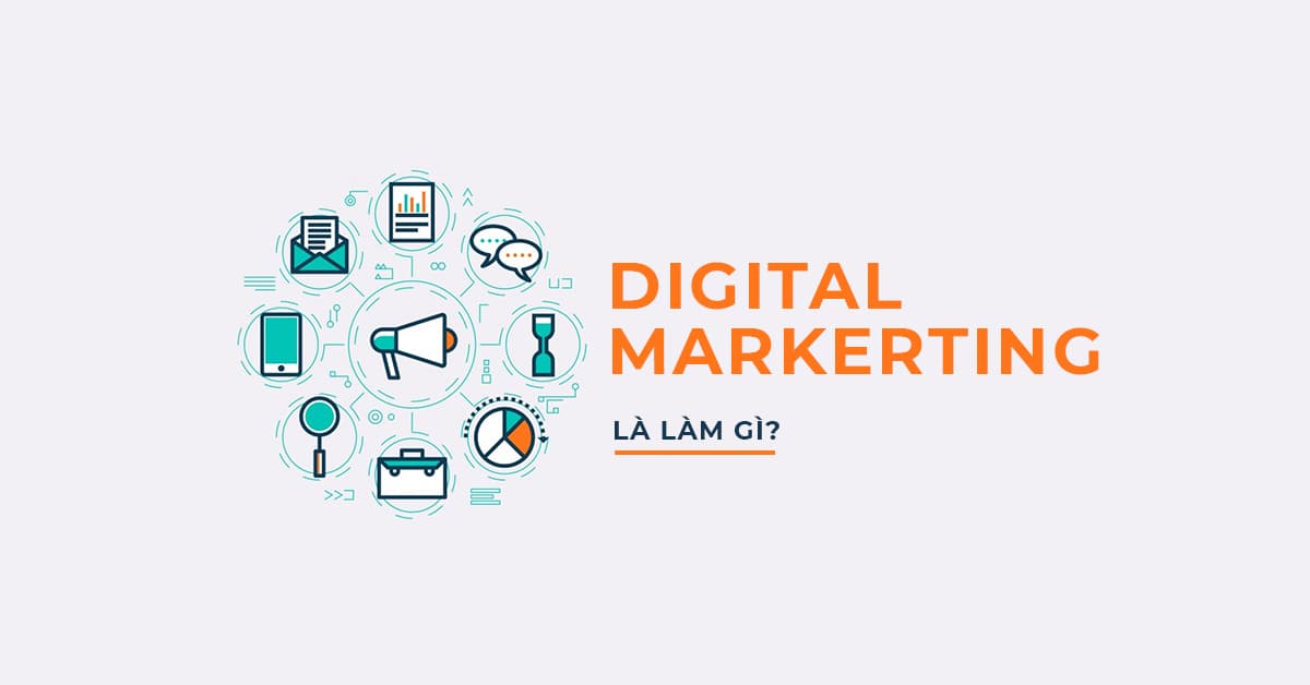 Digital-marketing-la-lam-nhung-cong-viec-gi-digimind