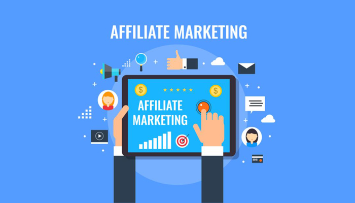 affiliate-marketing-digimind_1
