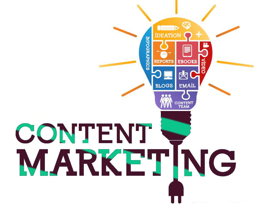 content-marketing-digimind