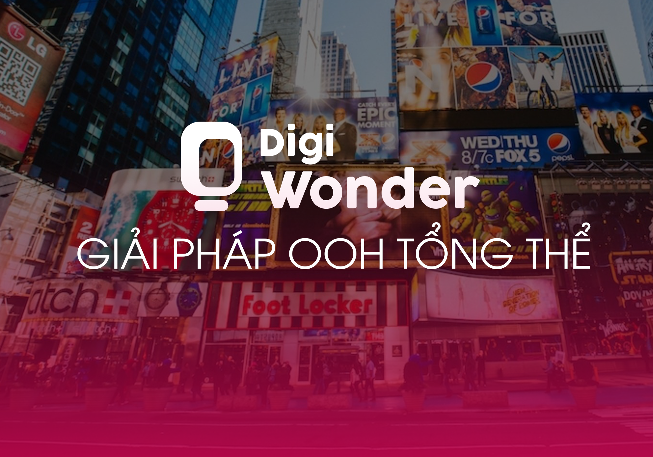 digiwonder sub