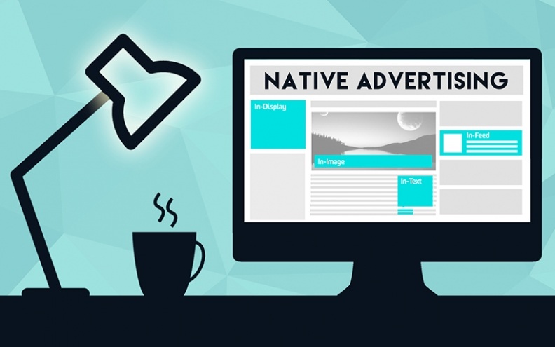 native-advertising-marketing-digimind