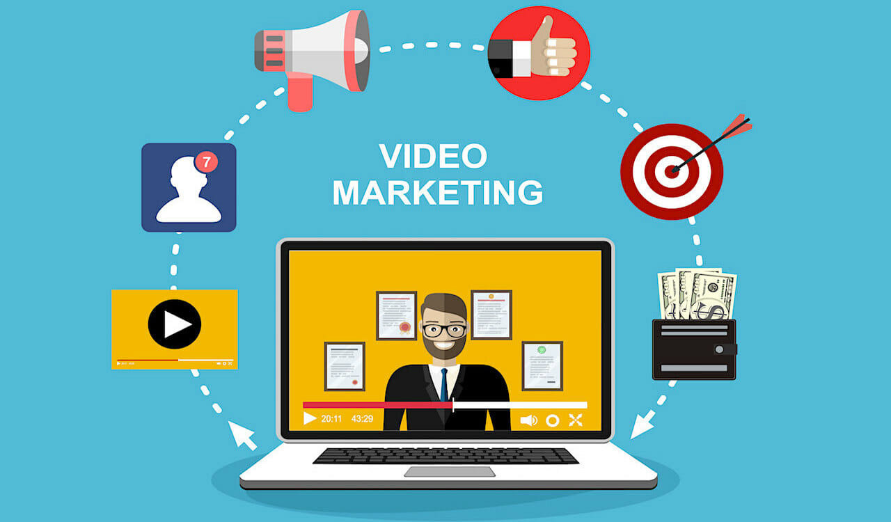 video-marketing-digimind