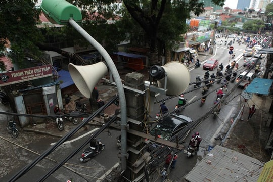 cdn.tuoitrethudo.vn-stores-news_dataimages-2022-082022-15-10-_005ec746ecb7507ee2c9bd2f229a0e3b