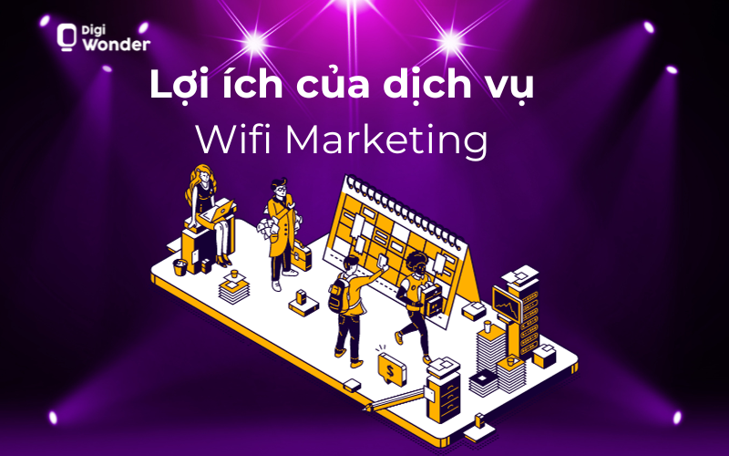 wifi-marketing-la-gi-1