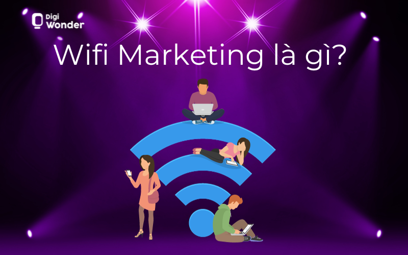 wifi-marketing-la-gi